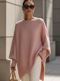 Aoife | Elegant and Casual Sweater