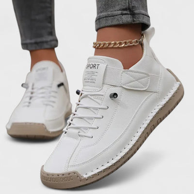 Amy | Comfortable orthopaedic shoes