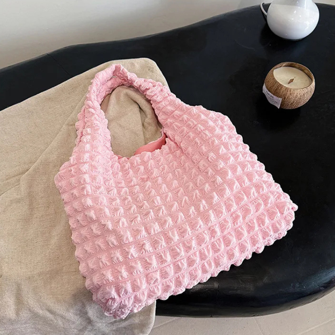 Isabella – Crossbody Shoulder Bag