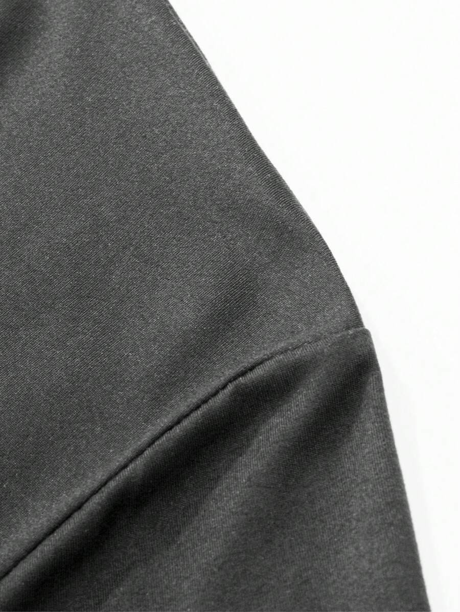 Ethan | Essential Turtleneck 3-Pack