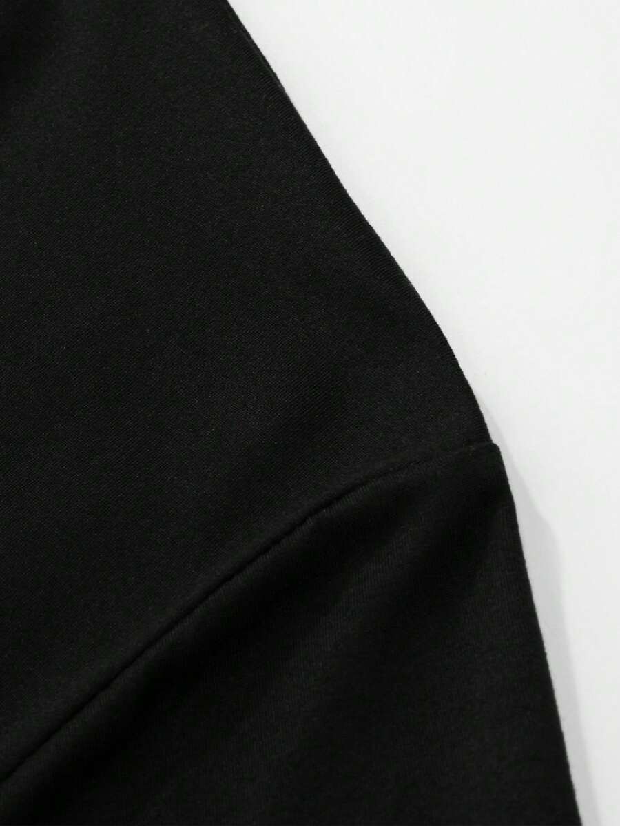 Ethan | Essential Turtleneck 3-Pack