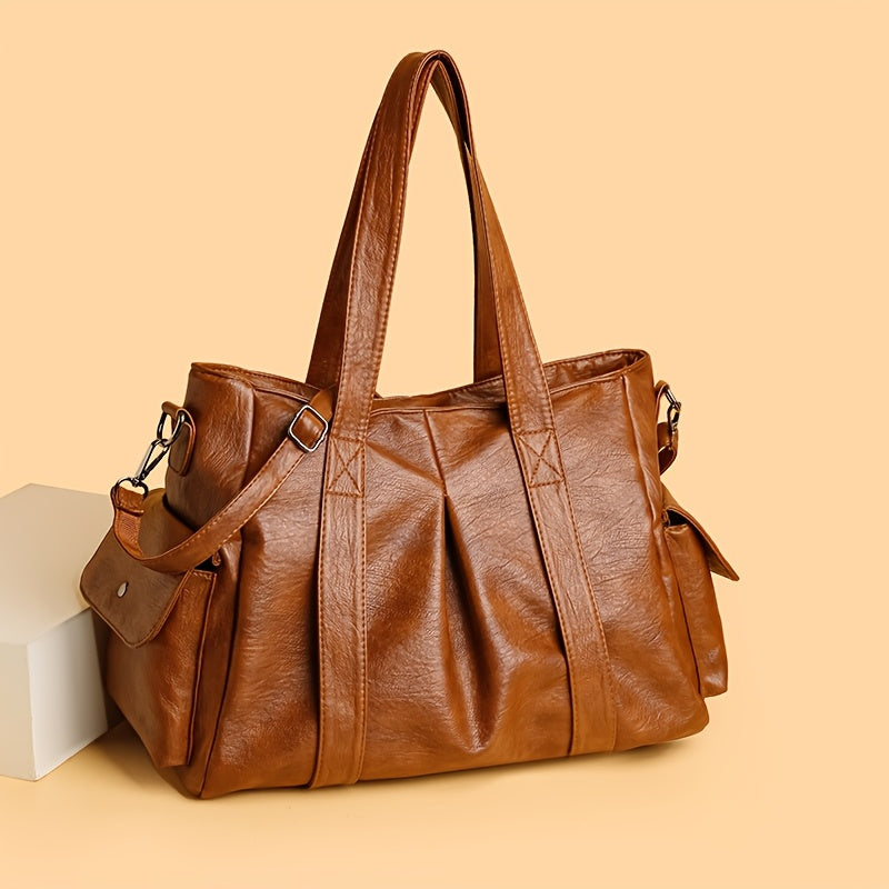 Maeve Tote Bag