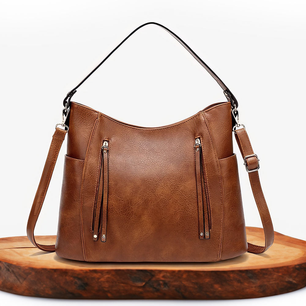 Lylia | Bag Timeless Elegance