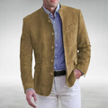 Julian | Smart Casual Jacket