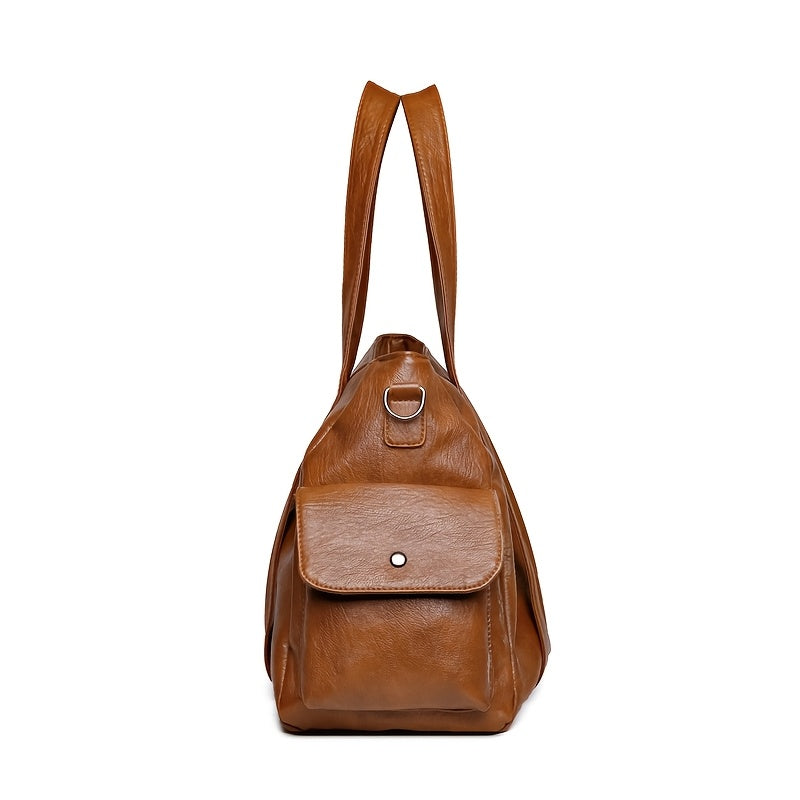 Maeve Tote Bag