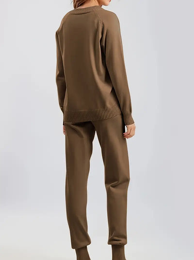 Tamara | Two-piece set