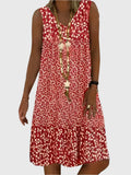 Em - Chic Dress