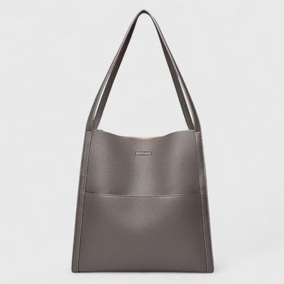 Mariah - Shoulder Bag