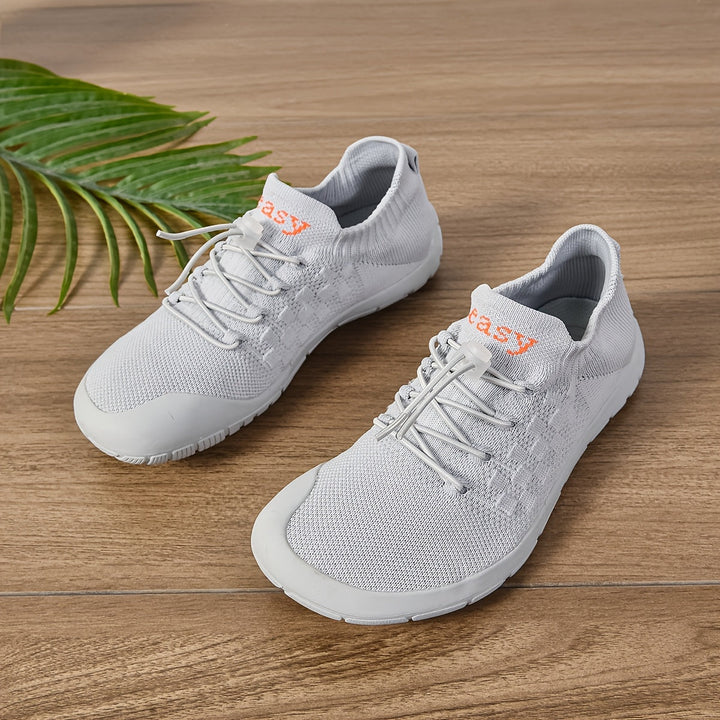 EasyFlex - Lightweight Comfort Sneakers