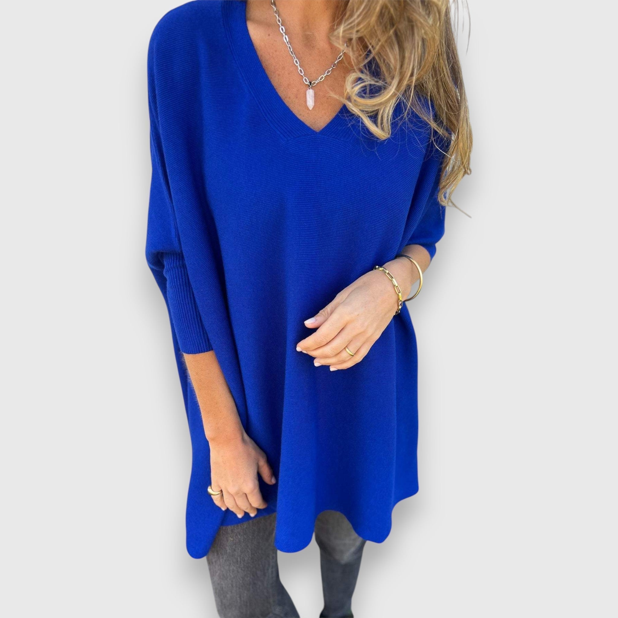 Elodie – Sweater