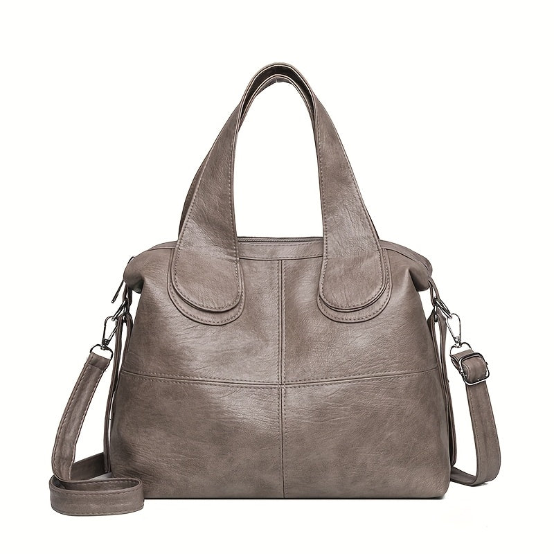 Pauline Women's Shoulder Bag