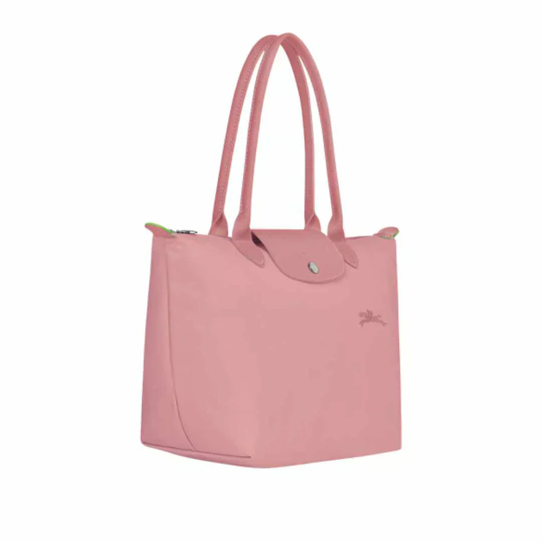 Tote, Petale Pink