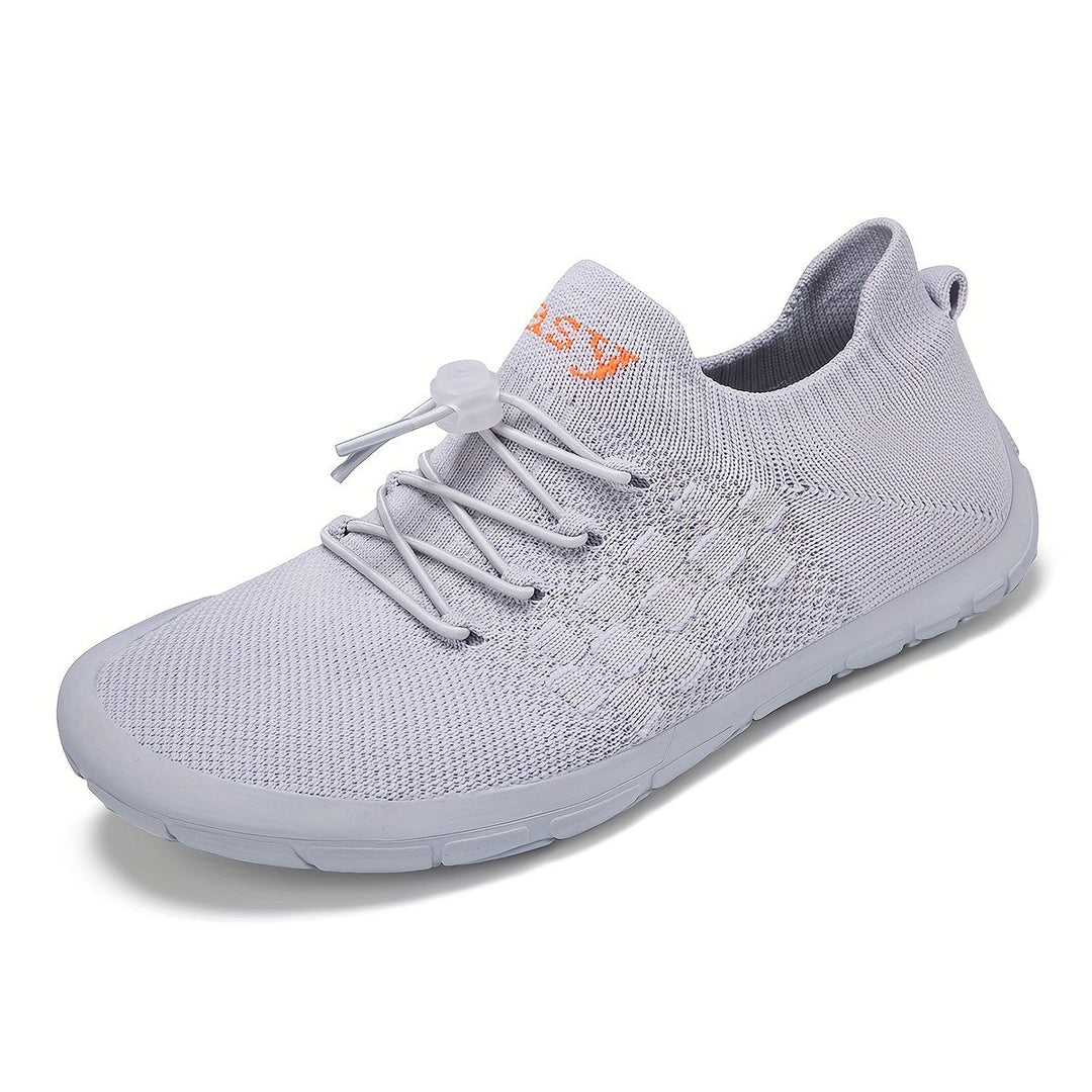 EasyFlex - Lightweight Comfort Sneakers