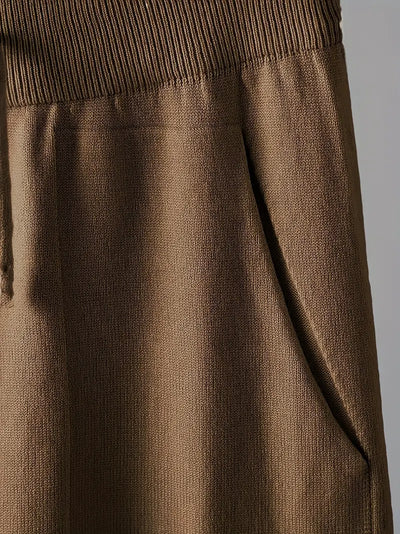 Tamara | Two-piece set