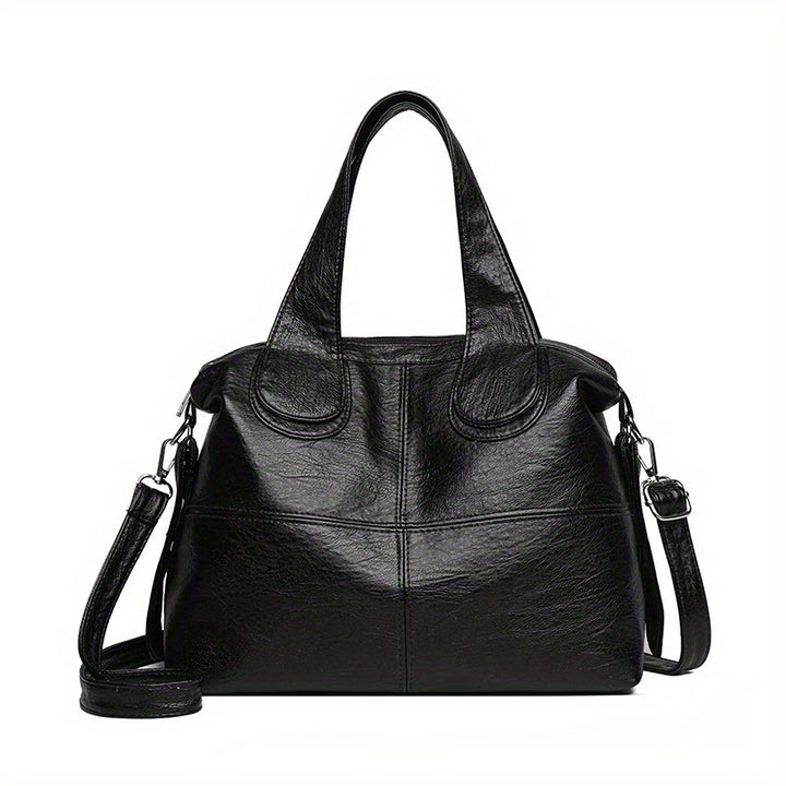 Pauline Women's Shoulder Bag