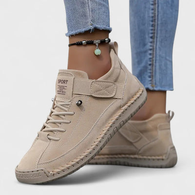 Amy | Comfortable orthopaedic shoes