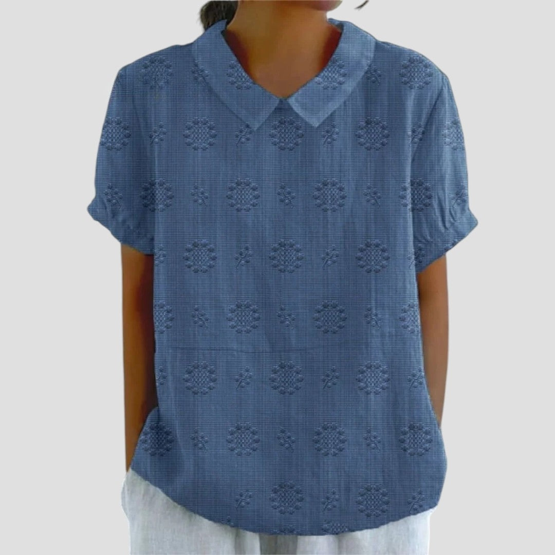 ARABELLA | Colourful Blouses