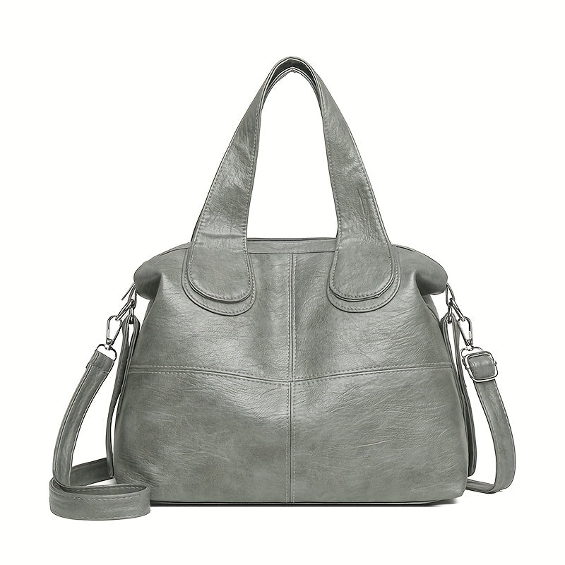 Pauline Women's Shoulder Bag