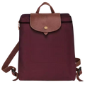 Agnes Backpack