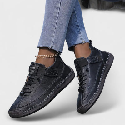 Amy | Comfortable orthopaedic shoes