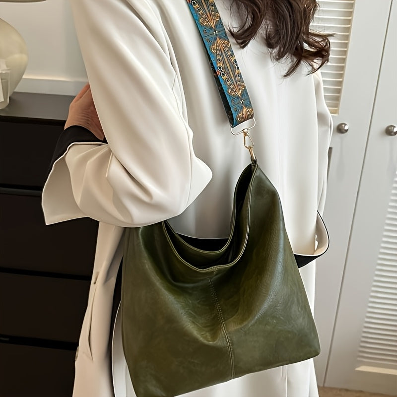 Dervla Women's Shoulder Bag
