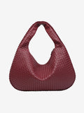 Harper | Modern Spacious Tote Bag