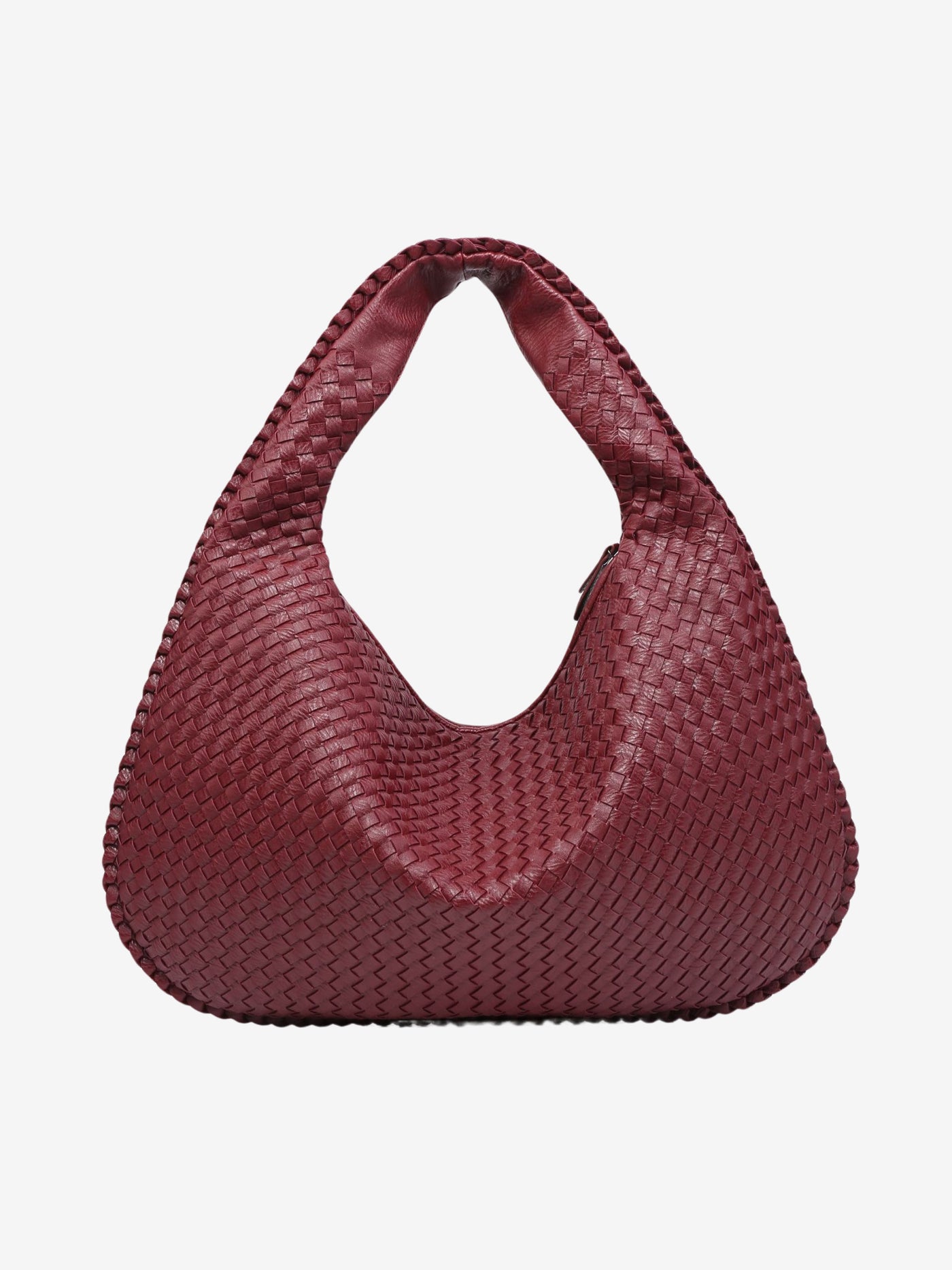 Harper | Modern Spacious Tote Bag
