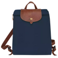 Klara Backpack