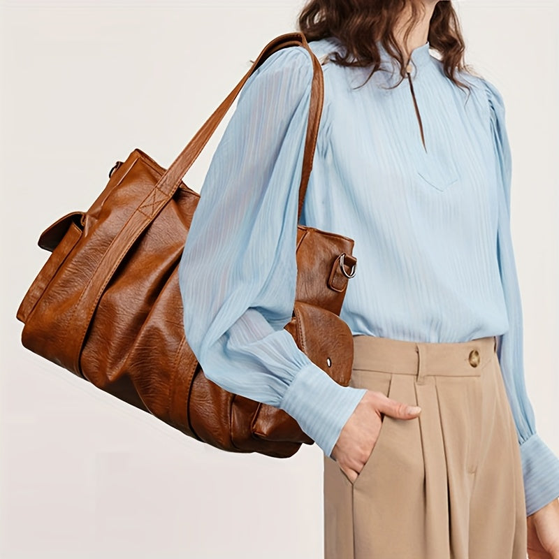 Maeve Tote Bag