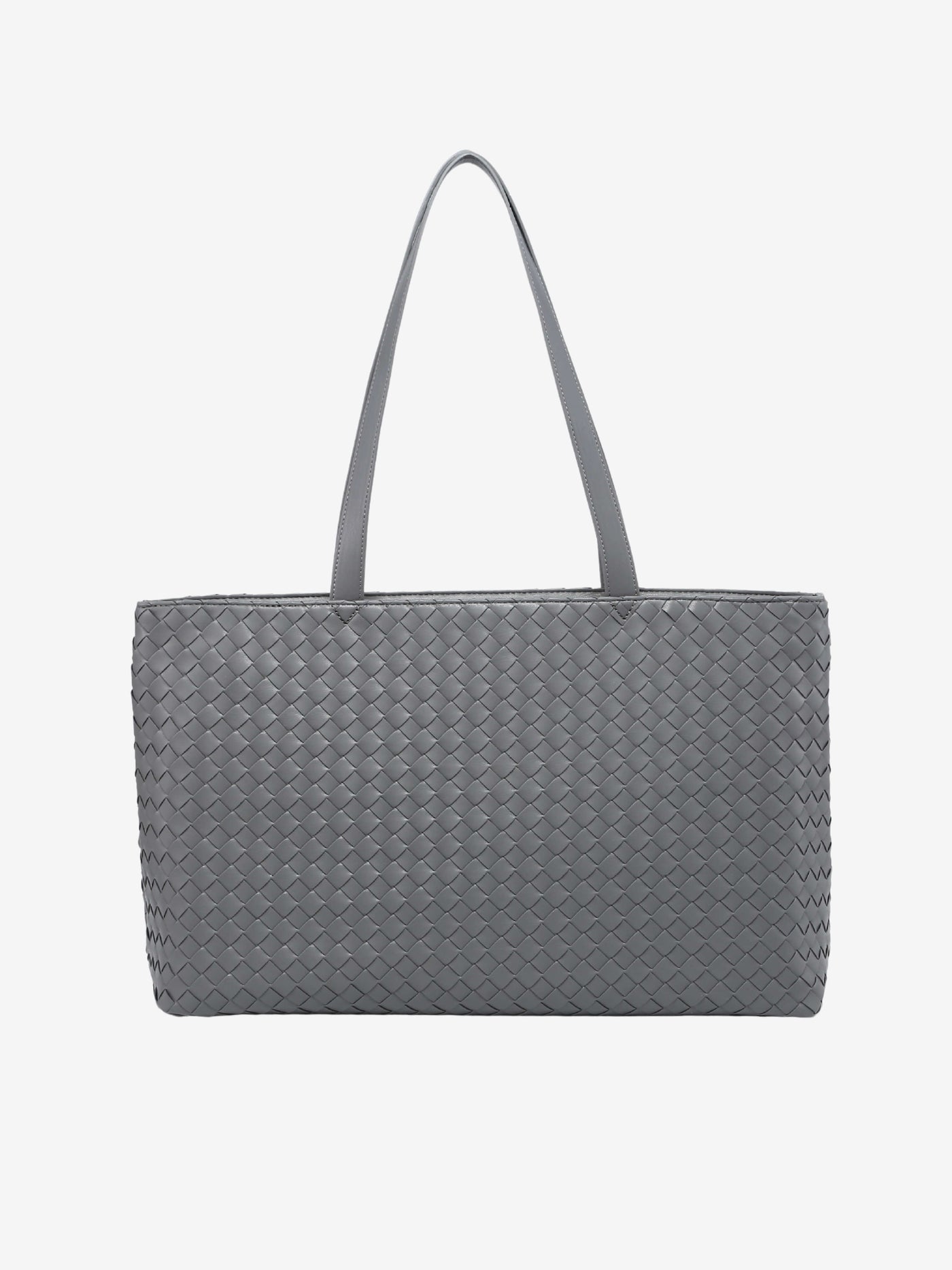 Marga | Spacious Everyday Tote