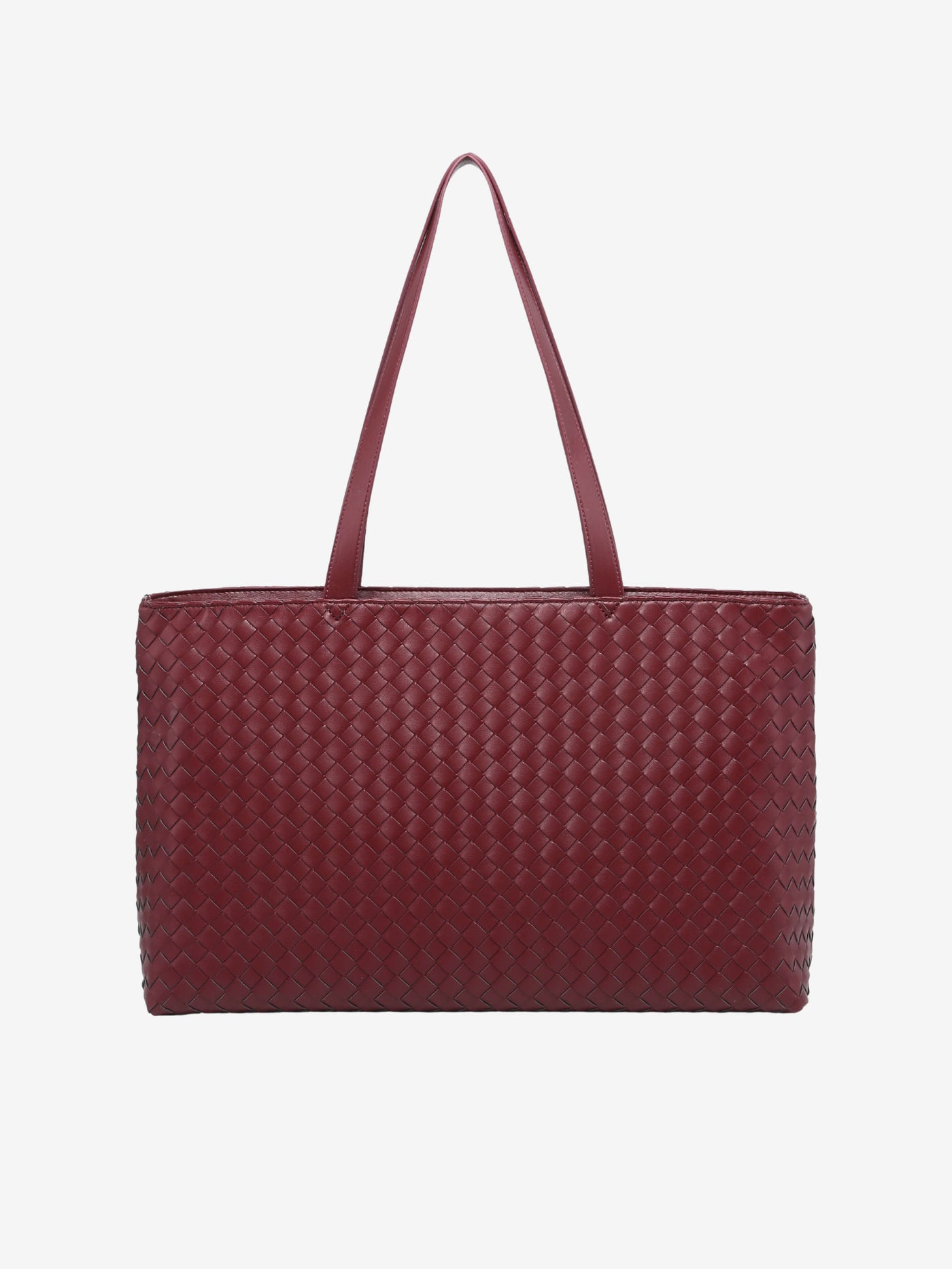 Marga | Spacious Everyday Tote