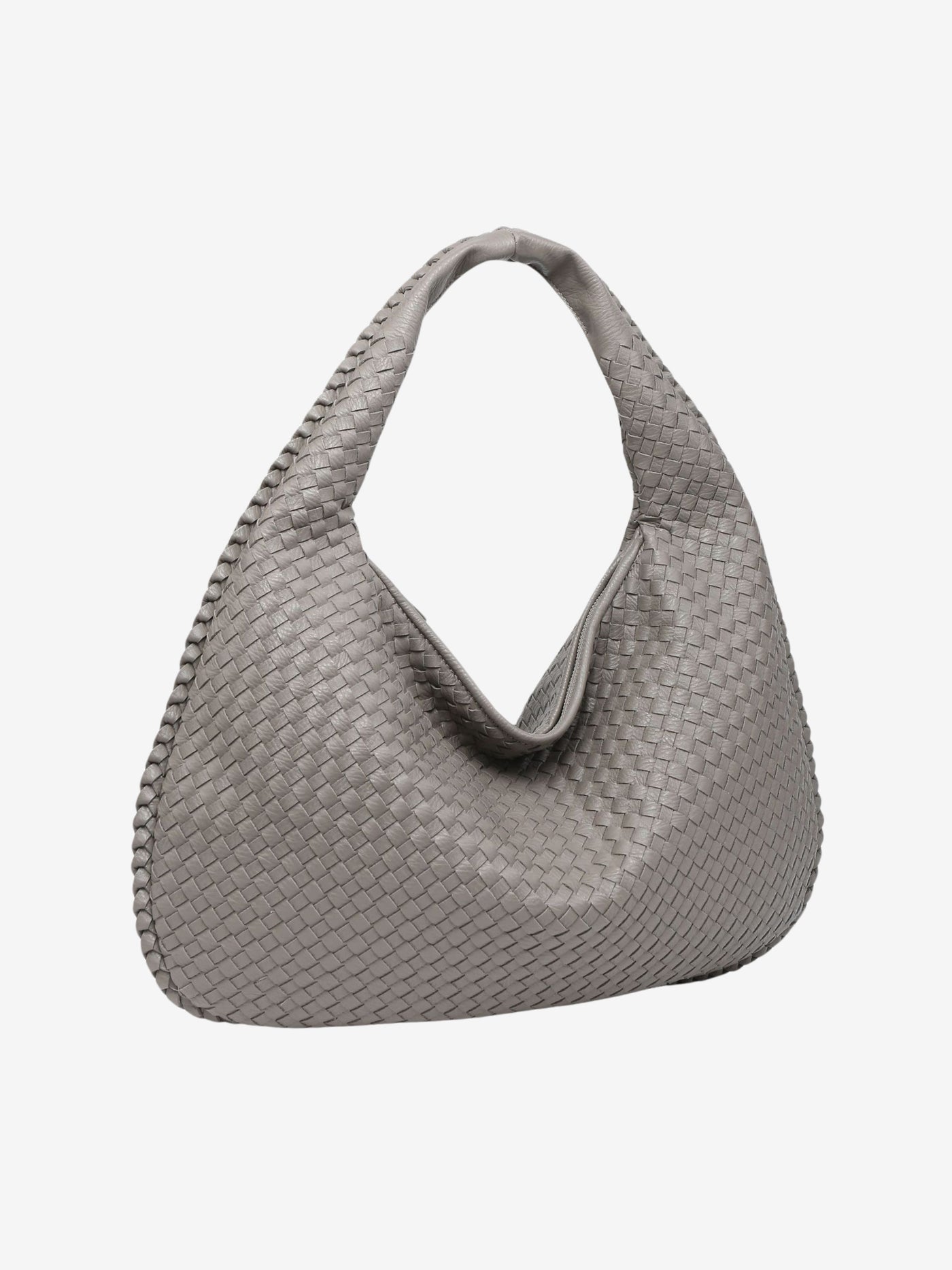 Harper | Modern Spacious Tote Bag