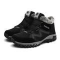 Brigit Orthopedic Winter Comfort Boots