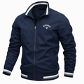Josh | Elegant Luxury Jacket for Men