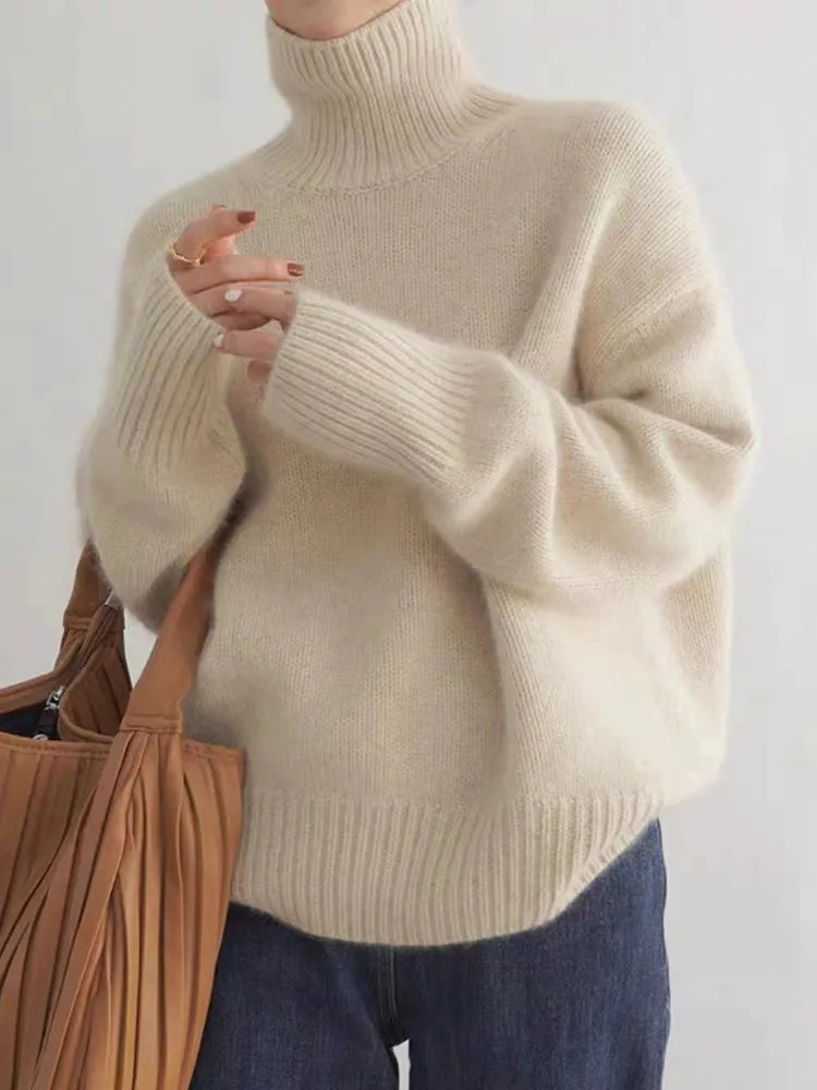 Isabella – In Elegance