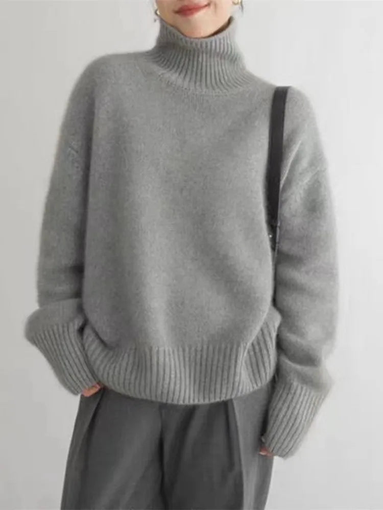 Isabella – In Elegance