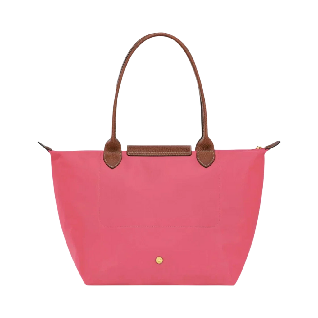 Tote, Grenadine