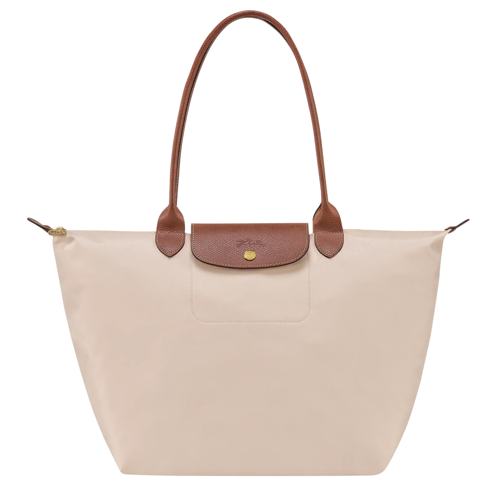 Tote, Paper