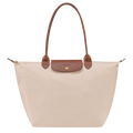 Tote, Paper