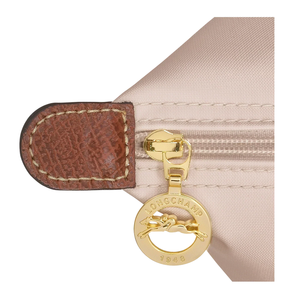Tote, Paper