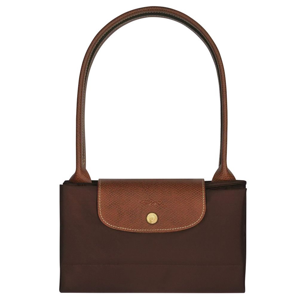 Tote, Ebony