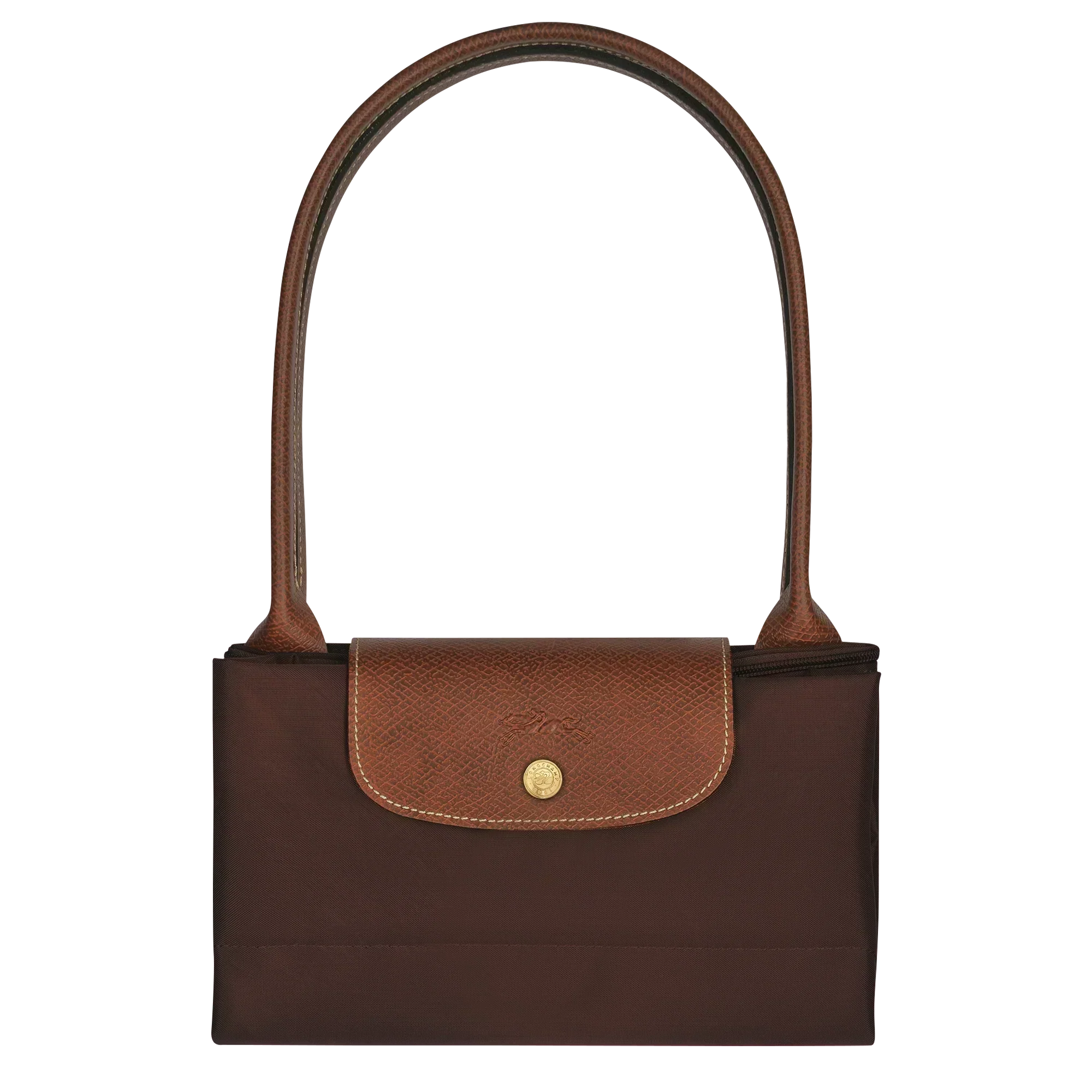 Tote, Ebony