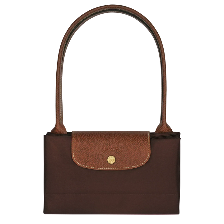 Tote, Ebony