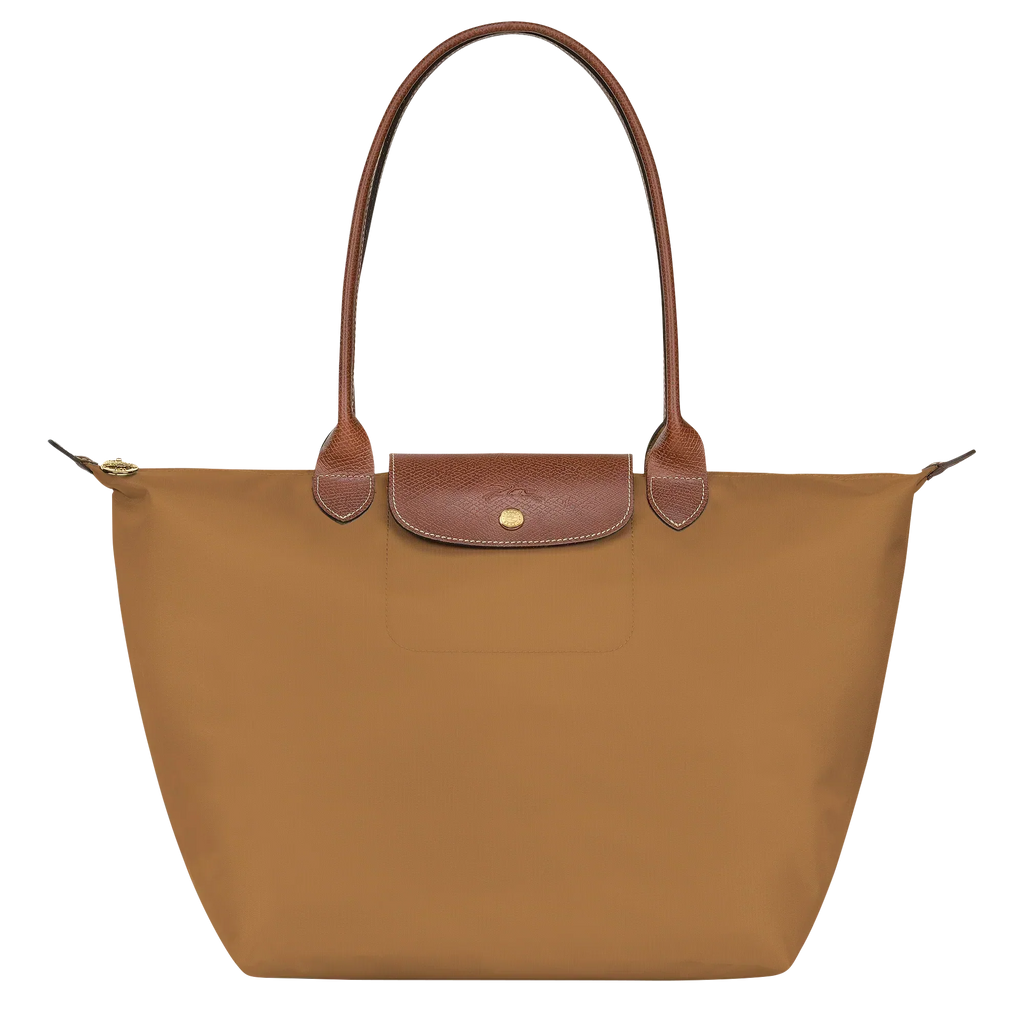Tote, Deer