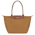 Tote, Deer