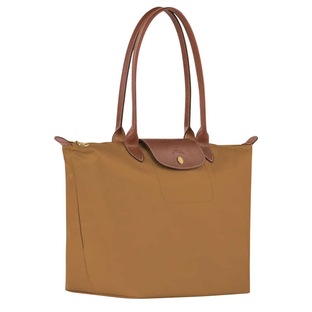 Tote, Deer