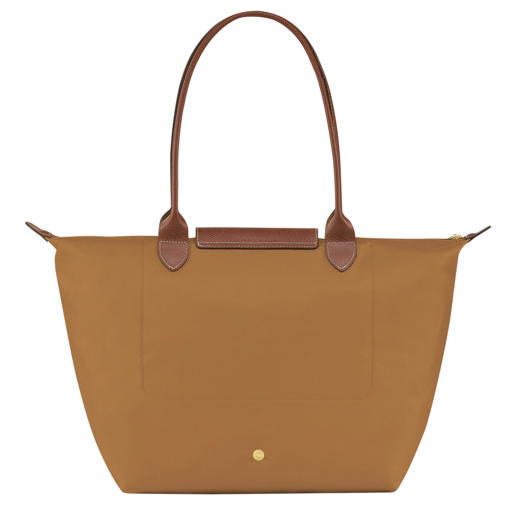 Tote, Deer