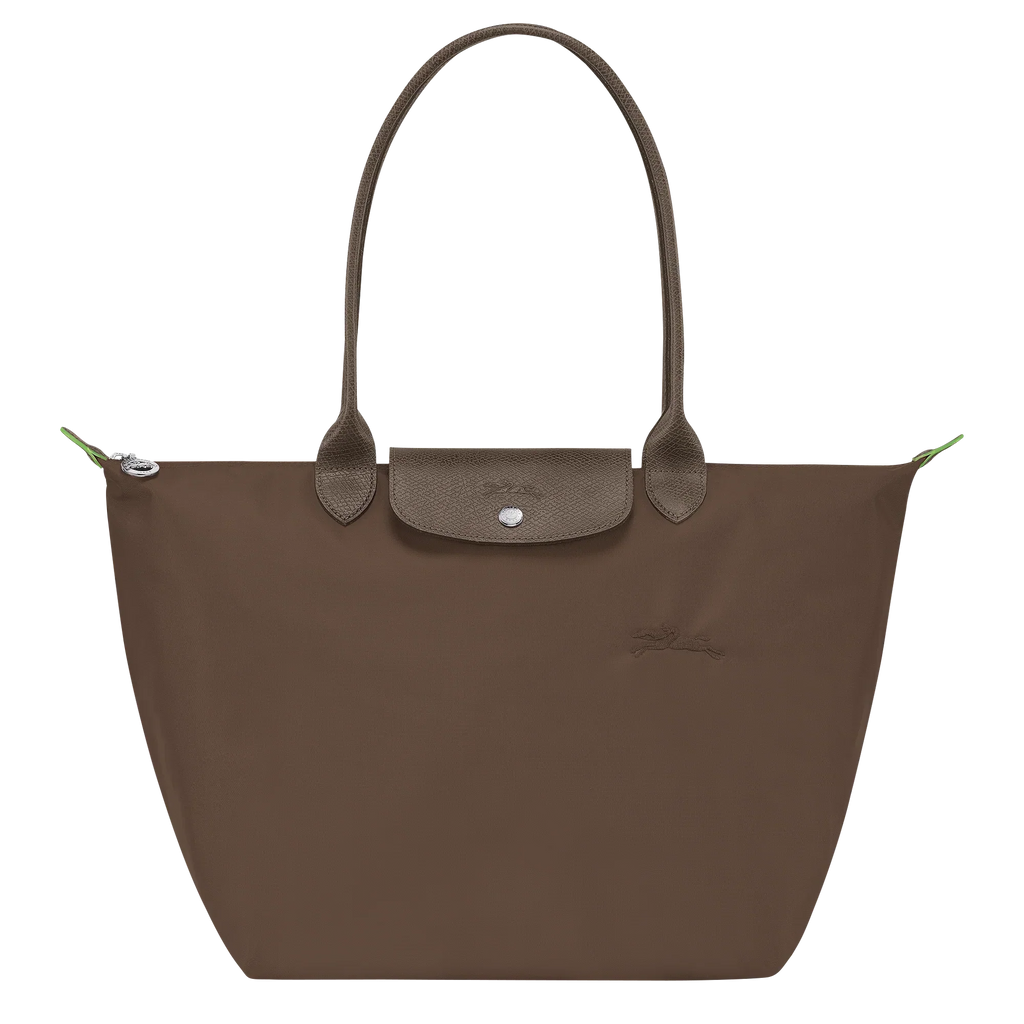 Tote, Terra