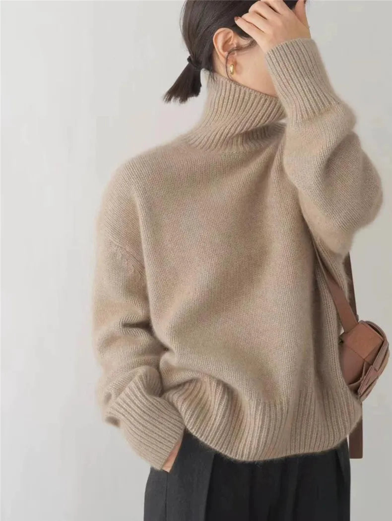 Isabella – In Elegance