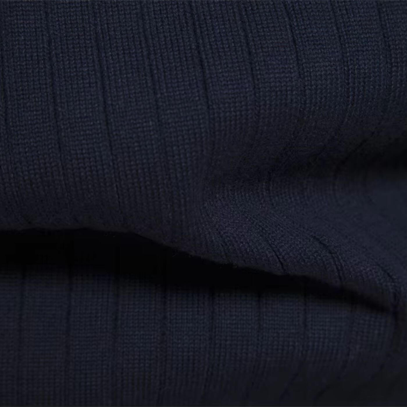 Brett | High-quality comfort Sweater